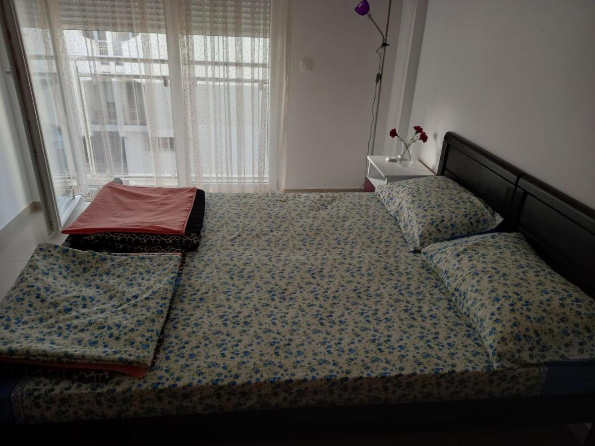 Apartman Savic Plus Lejlighed Bar Eksteriør billede